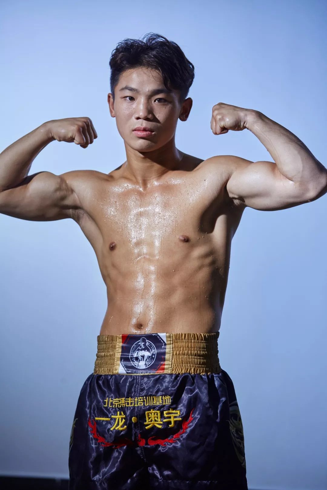 武林风薛深圳打法视频,2020武林风付高峰vs巴昌