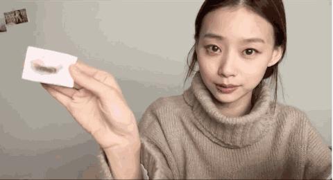 用了好多护肤品脸还是粗糙,化妆棉为什么越来越薄