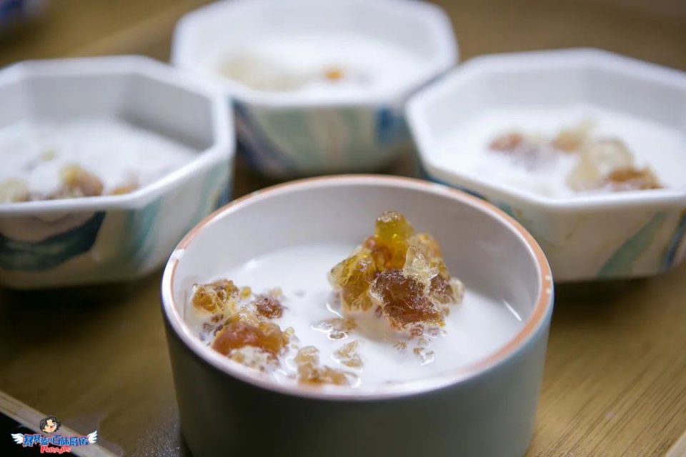 爽到爆的美食,爽到爆吃海鲜