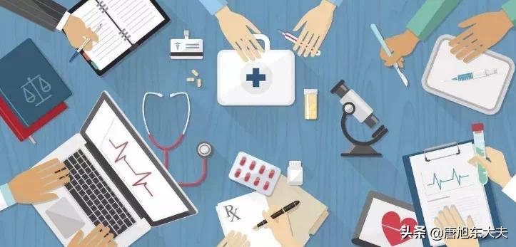 打干扰素后有回血怎么办,打了干扰素后血小板老是降咋回事