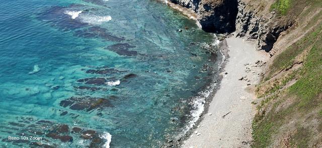 opporeno10倍变焦版使用体验,opporeno10倍变焦版上手体验