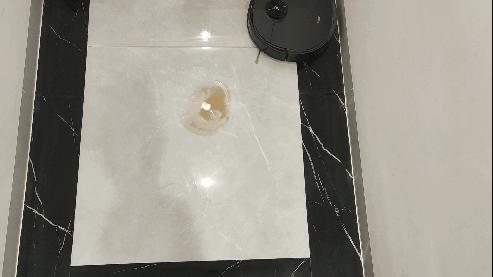 米家扫拖一体机和科沃斯n8,米家扫拖一体机pro和科沃斯n9+