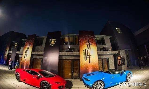 奢侈品品牌衰落,中国奢侈品电商的现状