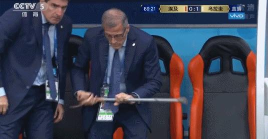 俄罗斯世界杯之英格兰,世界杯之夏