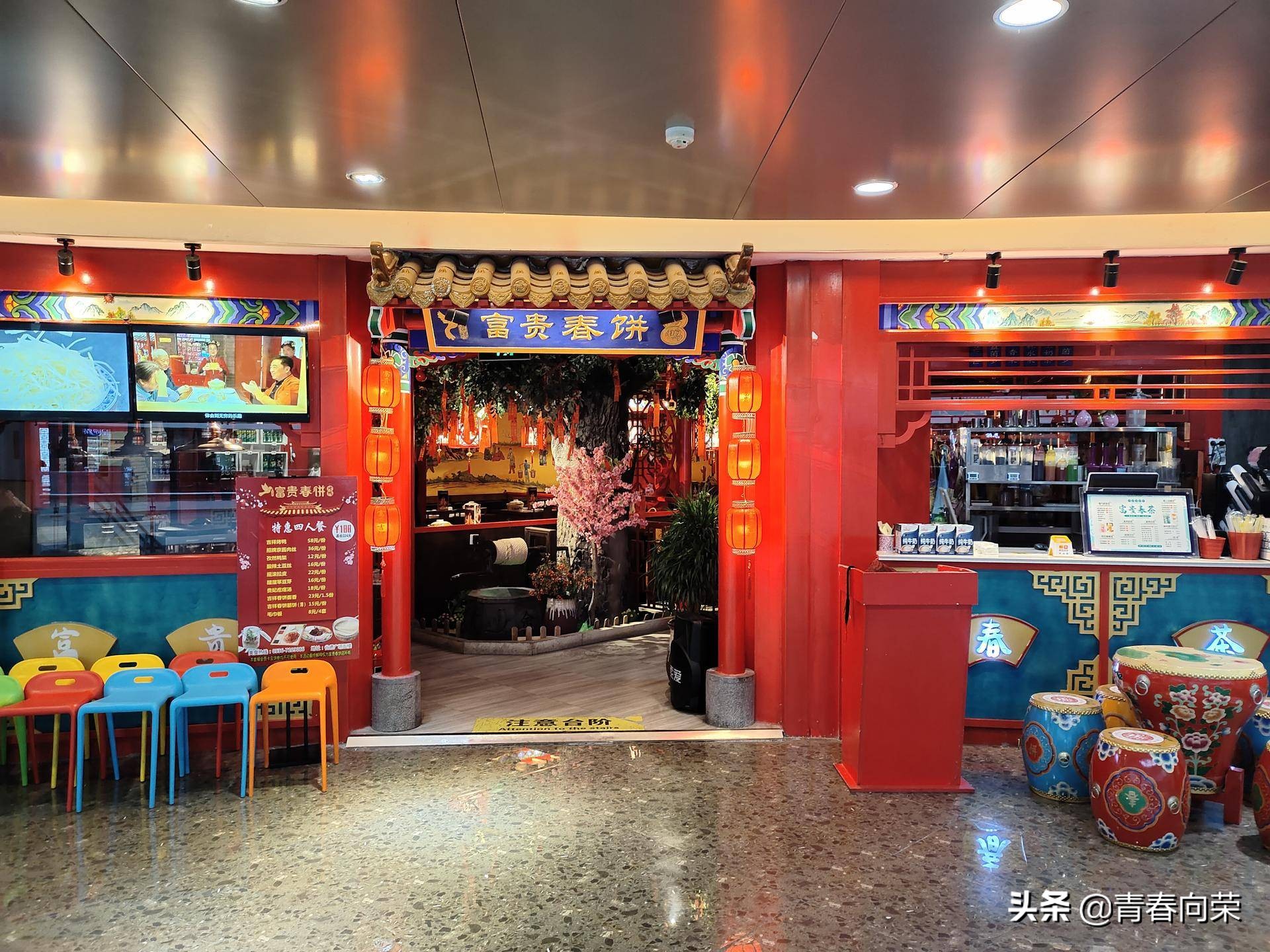 一份来自用户角度的评测：VIVONEX3S手机