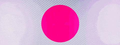 开封女足开幕式,开封足球联谊赛