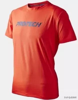 广东惠阳羽毛球单项赛,羽毛球惠阳区比赛