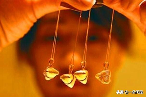 端午节粽子大揭秘,端午节的粽子你知道多少