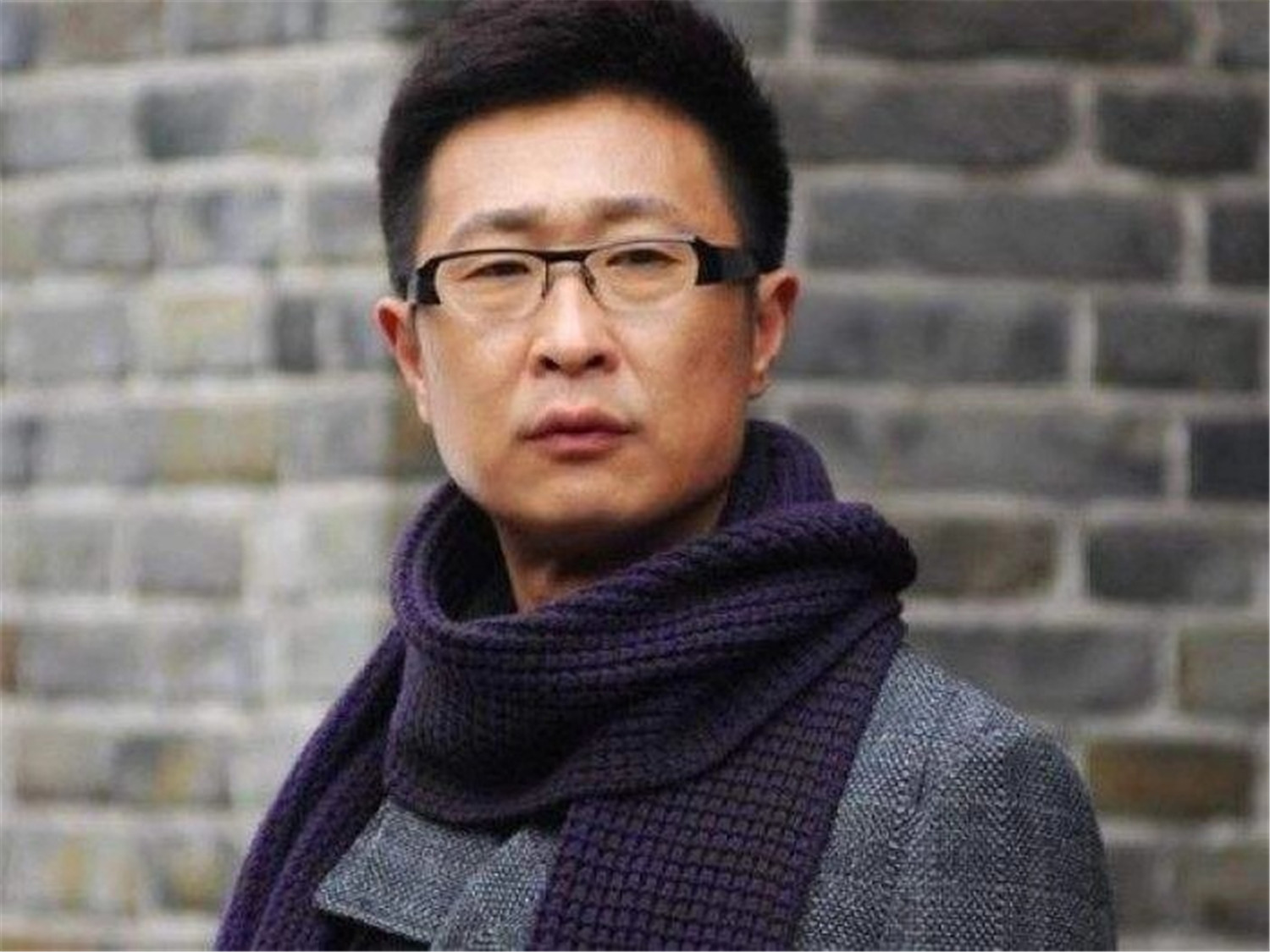 林永健在武林外传中是哪一集,武林外传林永健客串是哪一集