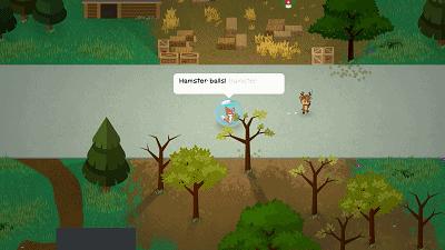 steam好游推荐低配吃鸡,最新steam好游戏推荐