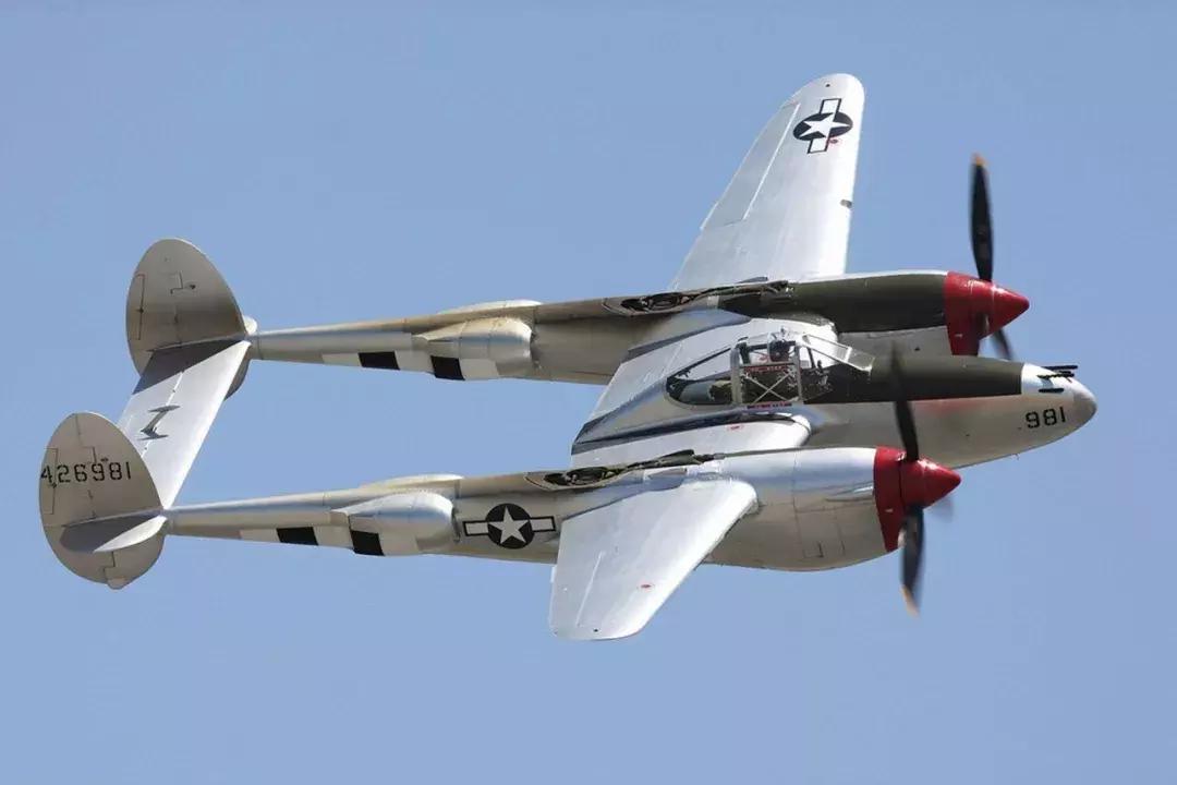 韩国芯片业的困境,韩国芯片现状