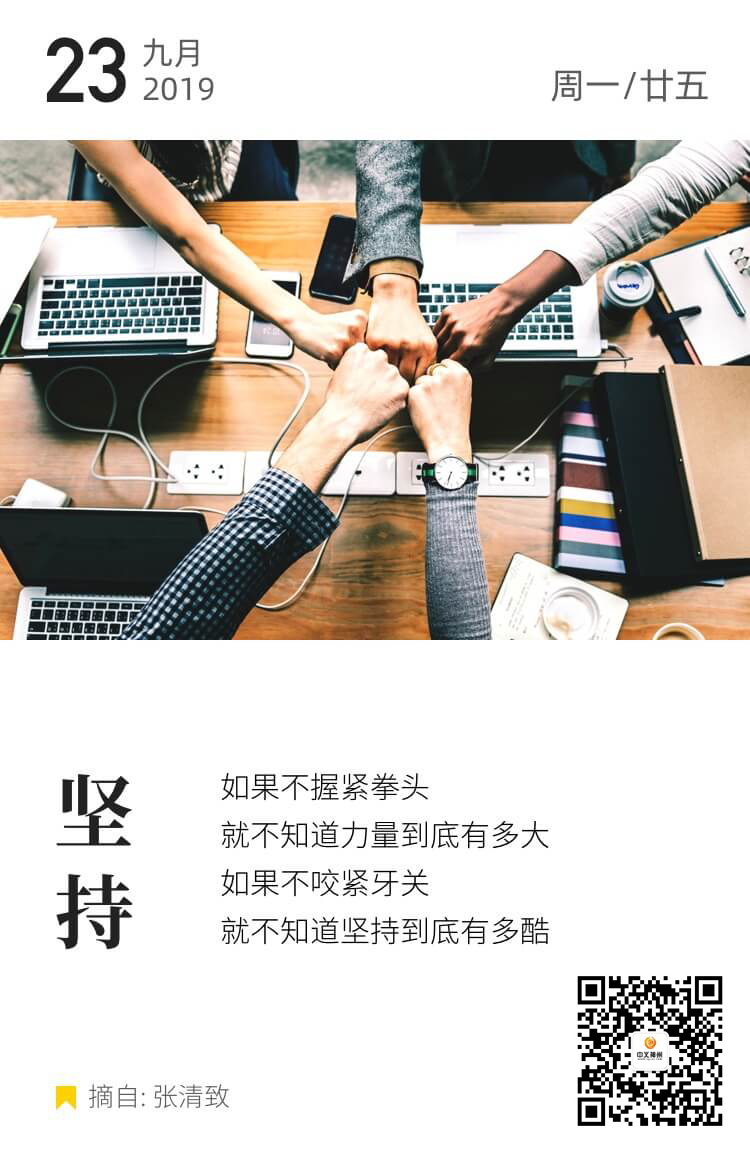 航空票务员培训揭秘,航空票务和航空空少哪个岗位更好