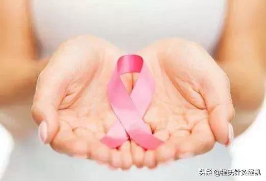 乳腺增生乳房胀痛别乱用药,经期乳腺增生疼怎么缓解