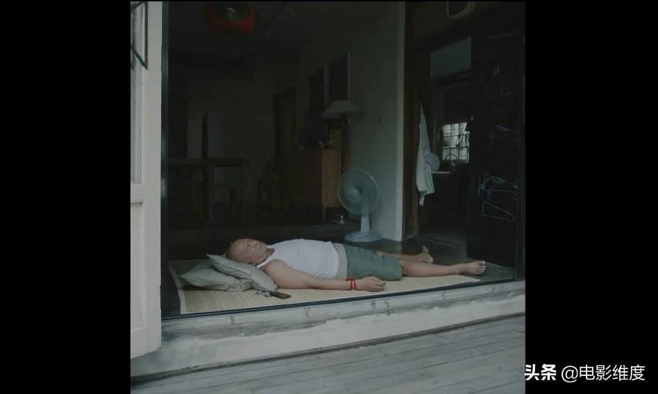 比《人间世》还狠，它每一秒都在剜观众的心