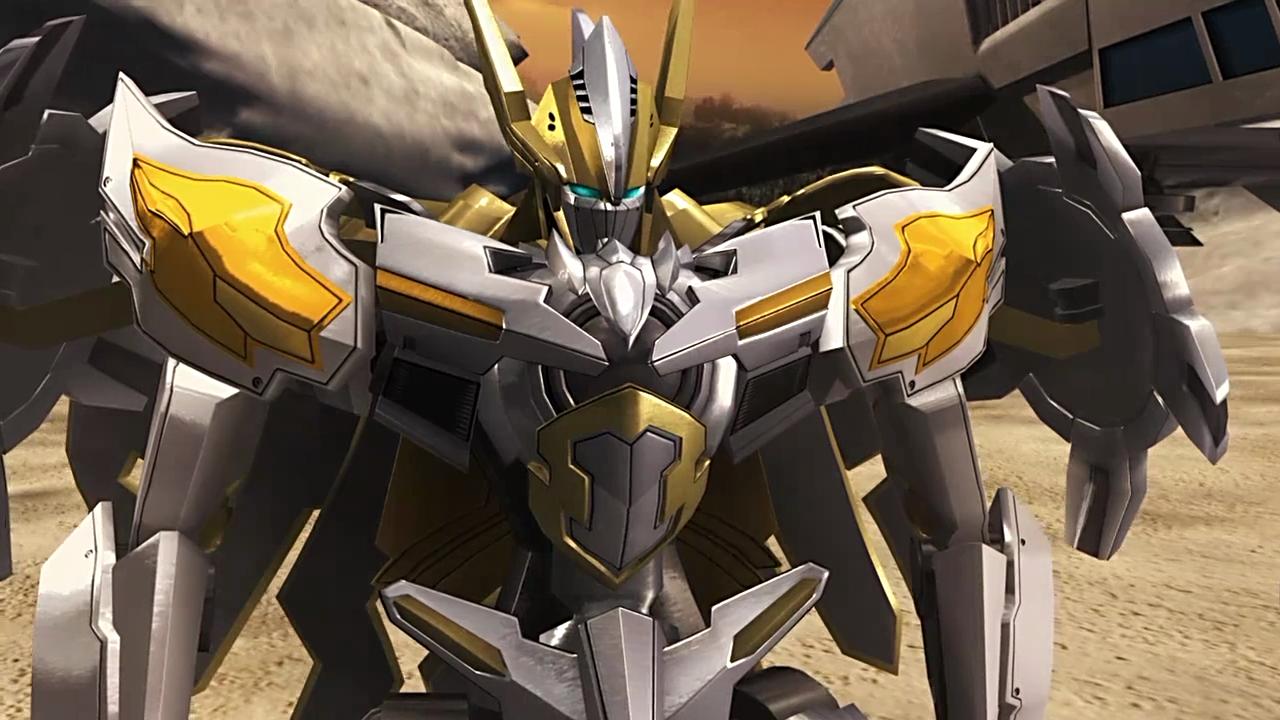 宇宙星神盖亚最开始有多强,宇宙星神实力排名盖亚