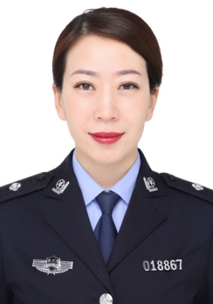 第26届五四青年奖章评选结果揭晓,第26届五四奖章获奖名单