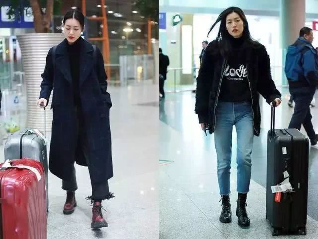 盘点2022年女鞋流行趋势,如何了解每年女鞋流行风格和趋势