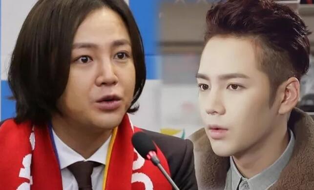 喵定｜28+微发福“过渡中年”男油腻粗糙后该怎么减肥