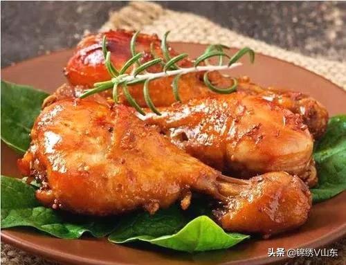 三八节菜谱家常菜,33款经典下饭菜分享