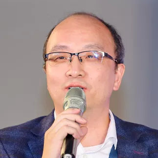 律所负责人具体要做哪些事情,律所管理者是干嘛的