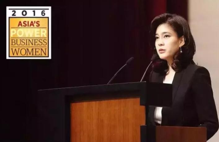 三星李健熙上位史,三星李健熙十大轶事