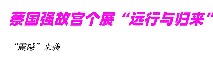 赛博朋克2077退款了超过几次,赛博朋克2077退款了还能玩吗