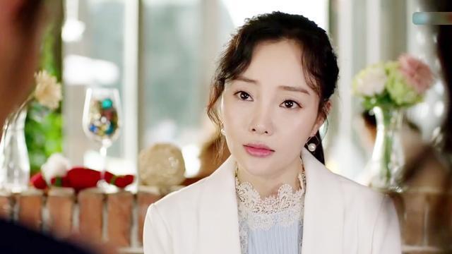 李小璐到底有多优秀,李小璐是一个怎么样的人