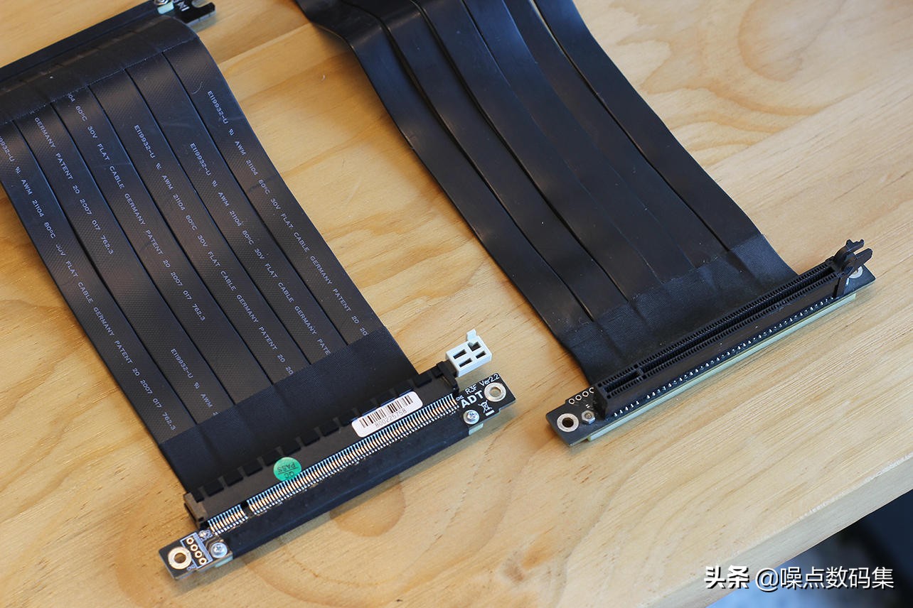 超频三蜂鸟100机箱,超频3蜂鸟i100装机