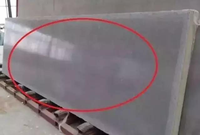 装配式安装注意事项,装配式质量的通病有哪些