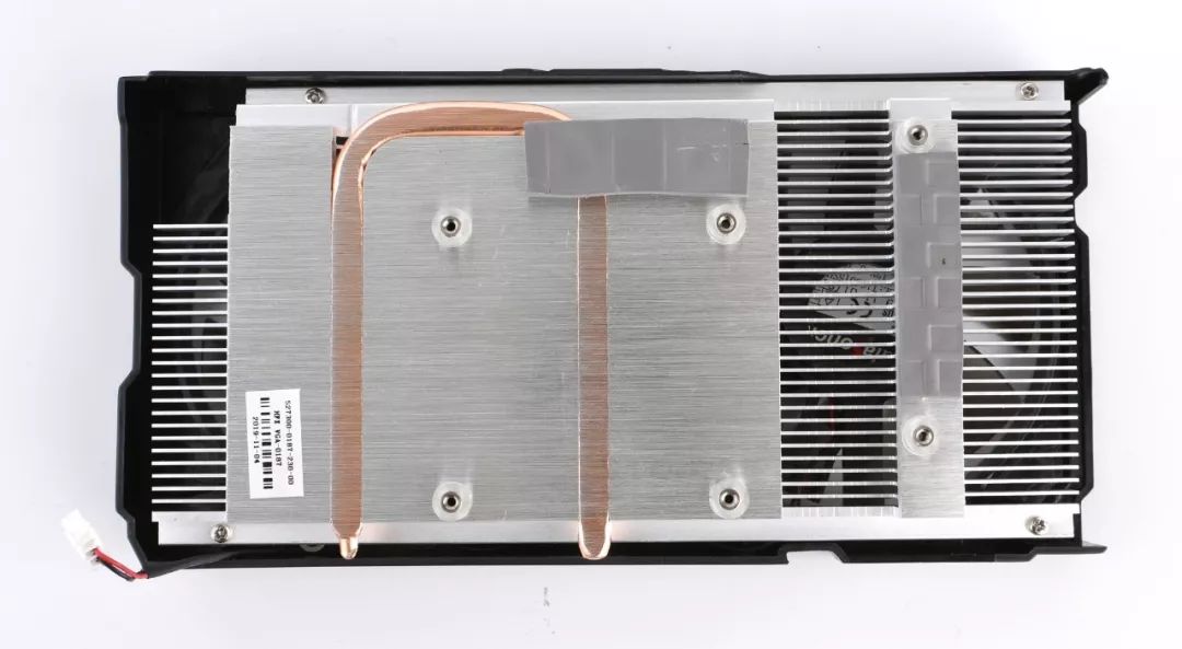 褰遍┌gtx1650super澶у皢璇勬祴,褰遍┌gtx1650super楠佸皢