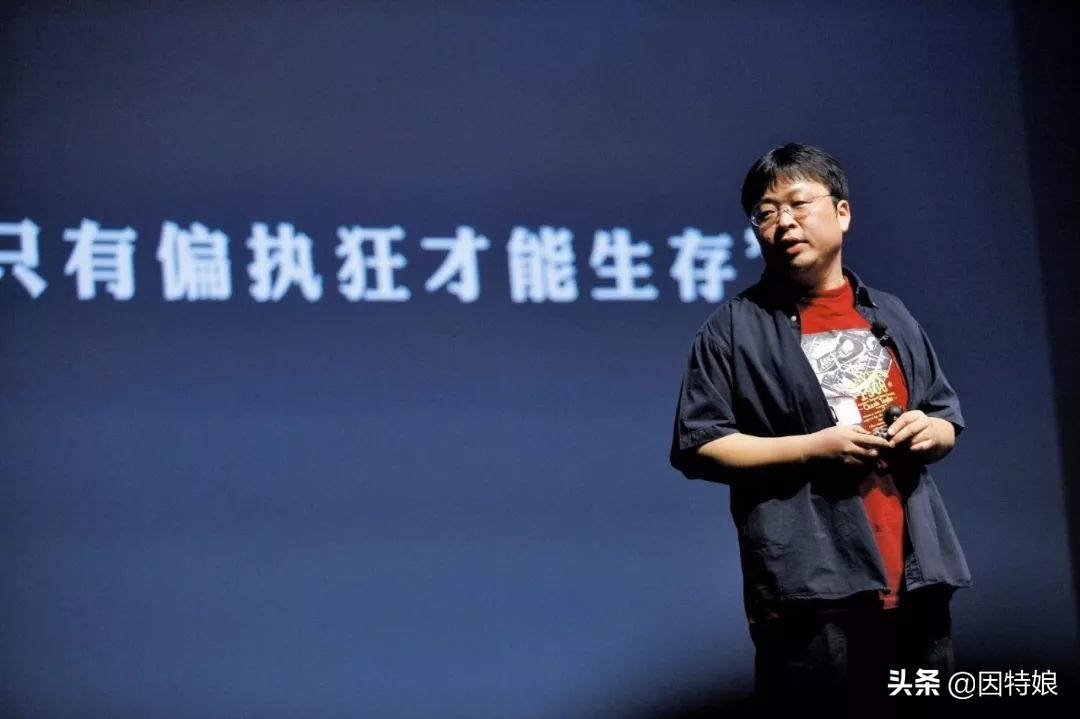 马桶mt同时上线,马桶mt有什么玩法