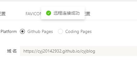 程序员高效工具大全,程序员入门必备工具书推荐