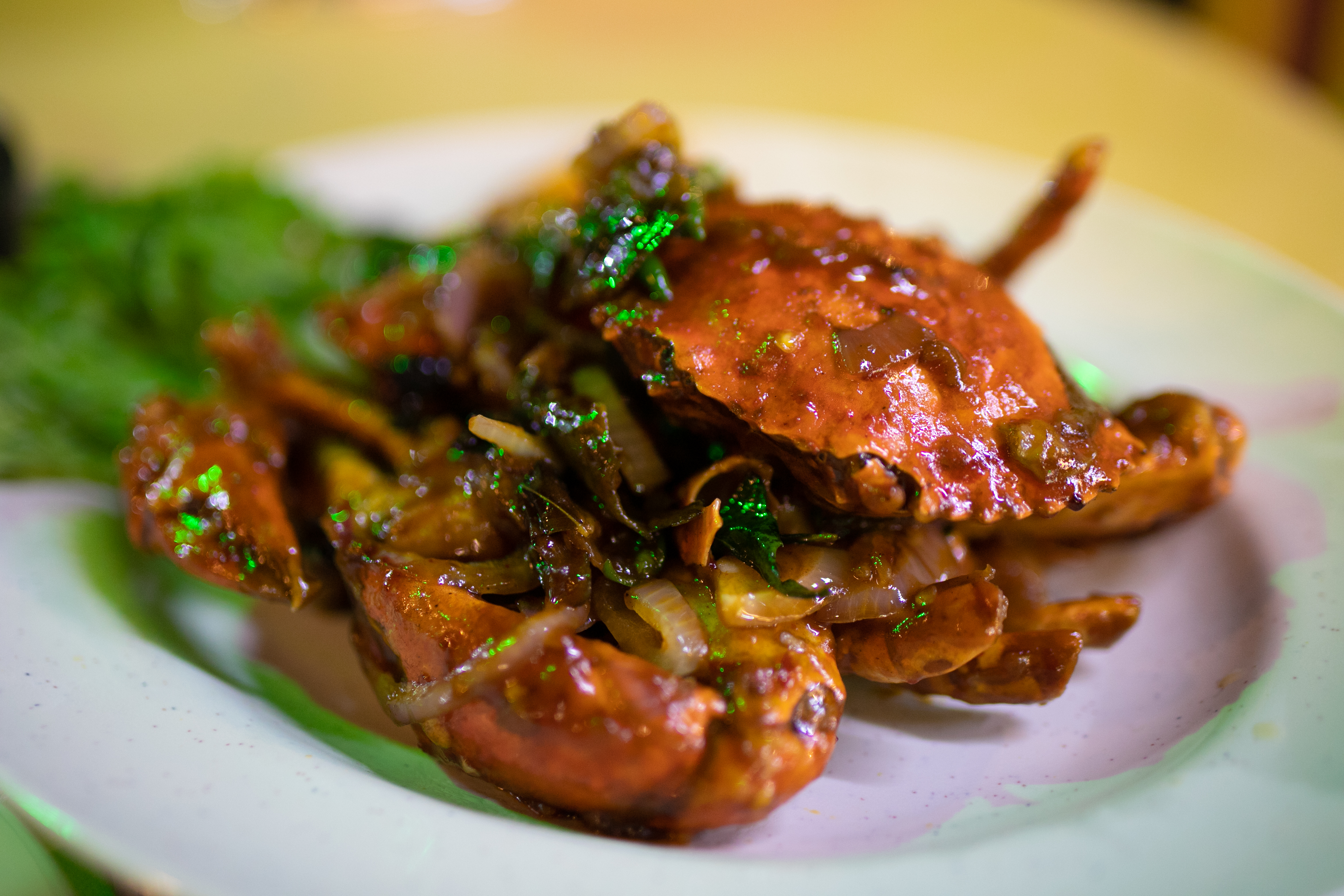 3000元人民币马来西亚旅游六天,4500元19天马来西亚穷游攻略