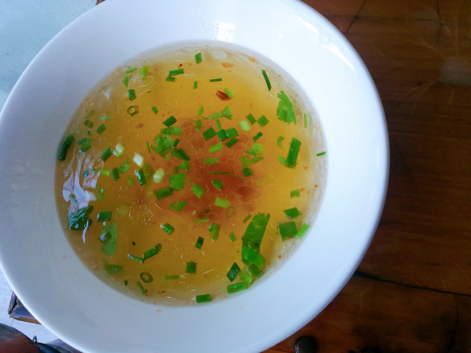 请问开馄饨店怎么配料,开混沌店食材怎么选择