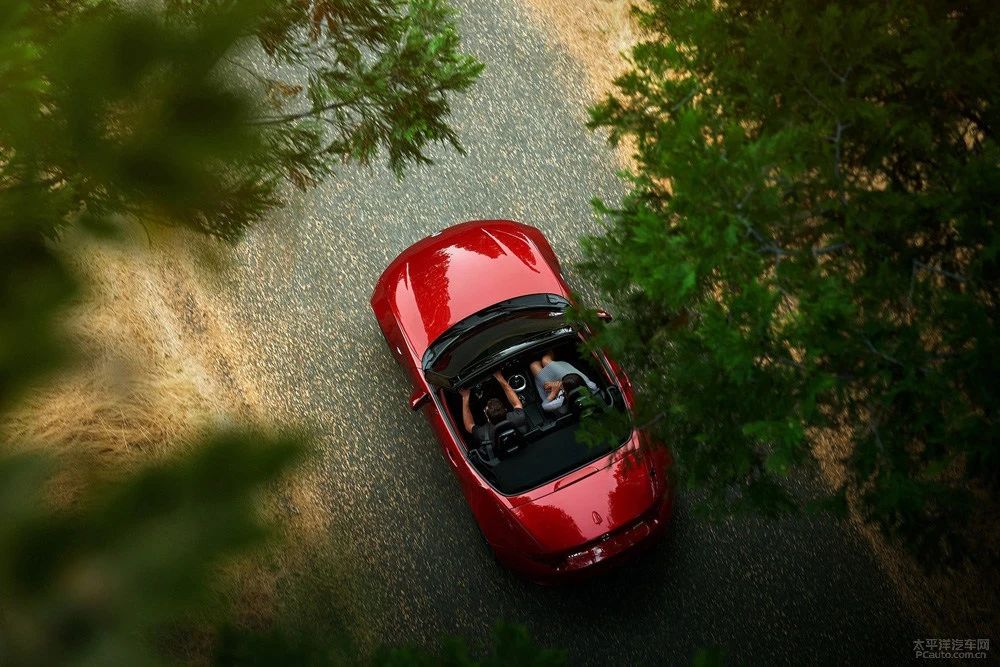 便宜的敞篷车有哪几款及价格表,敞篷车20万到30万硬顶敞篷