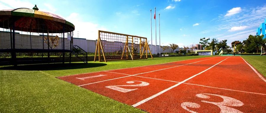 投资早教行业前景如何,早教行业的盈利策略