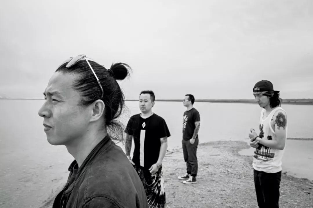 草莓音乐节官网购票,贵阳草莓音乐节怎么购票