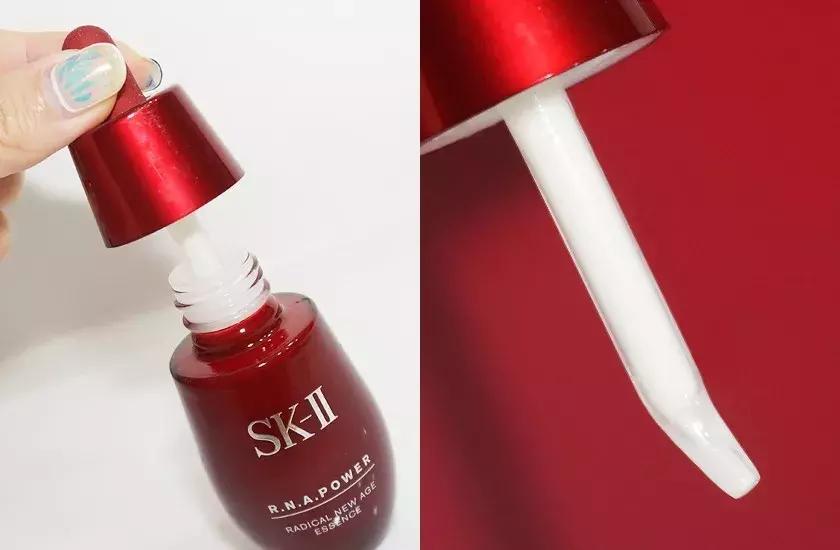 让女性拥有健康肌肤,精华推荐初抗老淡斑控油