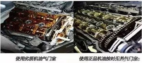 濡備綍鍒ゆ柇瀹濋┈鏈烘补鐪熶吉,瀹濋┈鏈烘补鎬庝箞鍒ゅ畾鐪熶吉