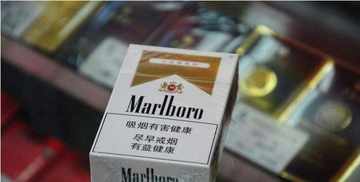 你知道香烟为什么写着有害健康吗,你知道香烟是如何产生的吗
