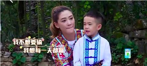 孩子特别输不起,如何培养孩子的竞争能力