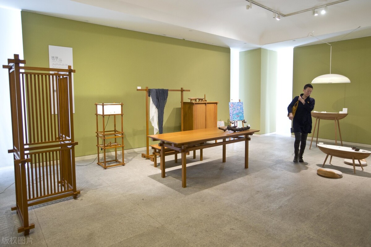 家居建材门店精准获客的方法,家居建材获客引流最快的方法