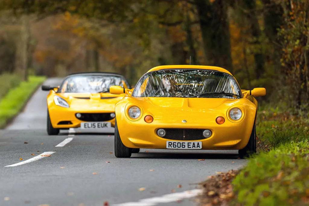 欧宝汽车经典车型,小众双门跑车欧宝