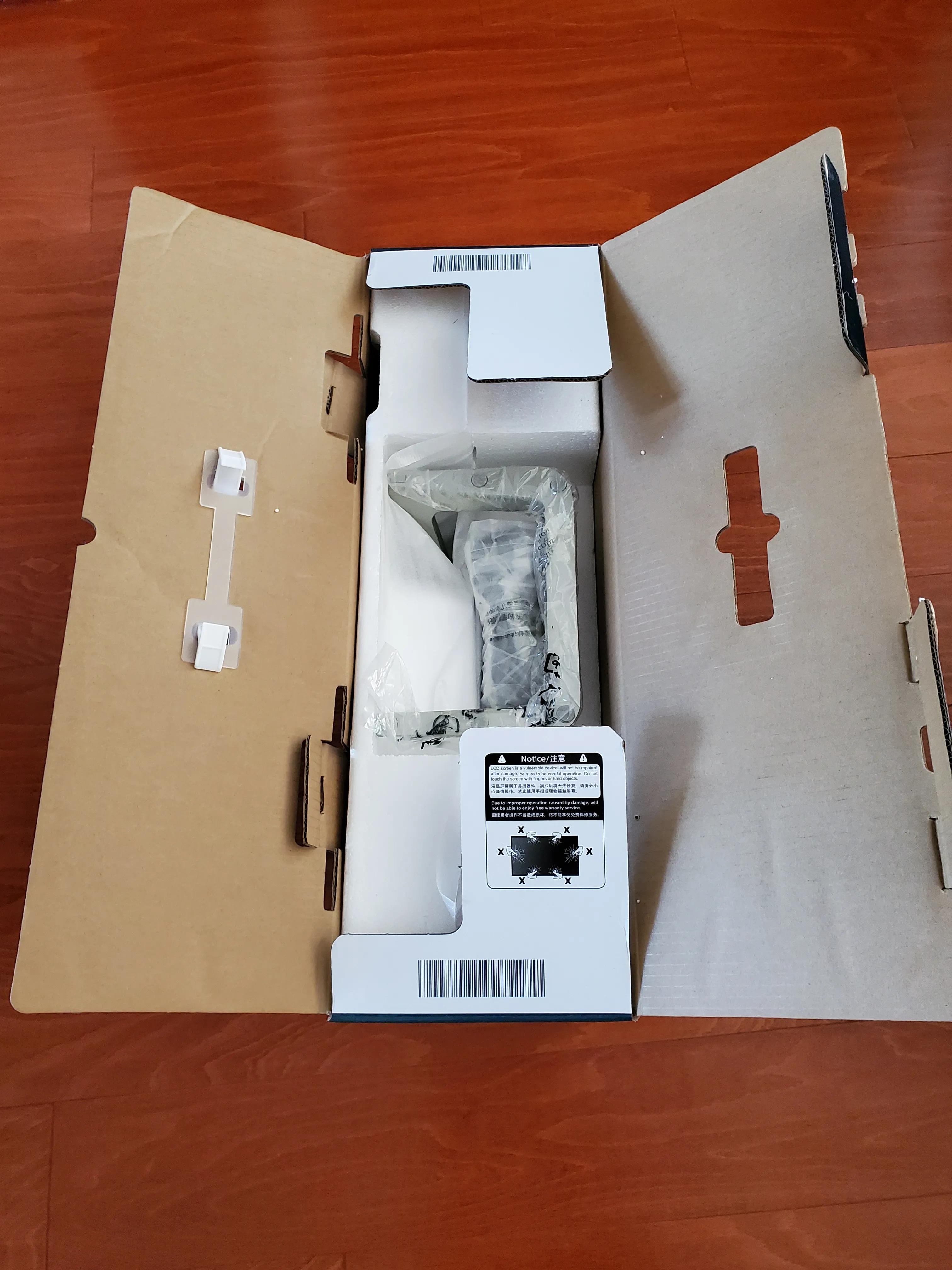 玩🎮学📖用🌏－－记第二次装机历程暨往昔回顾