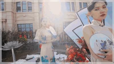 飞宇稳定器vlogpocket2基础教程,飞宇vlogpocket稳定器拍摄技巧