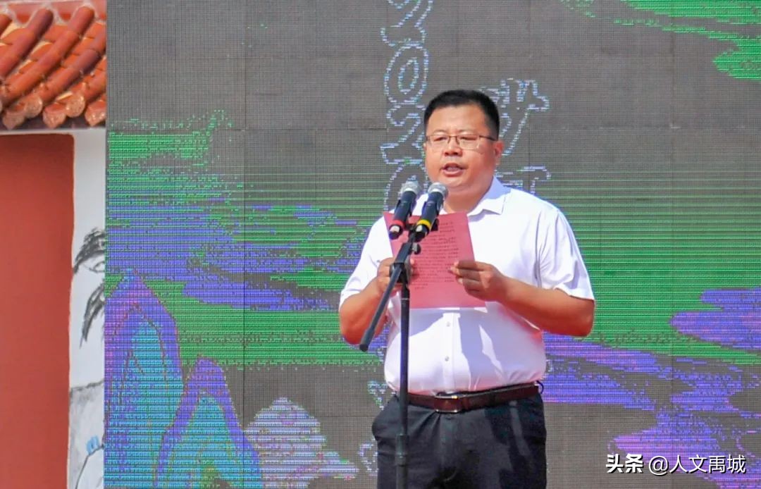 瓜瓜乐最新消息,刮刮乐最新动态