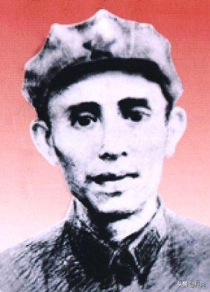 血的教训杨春霞伴奏,血的教训视频