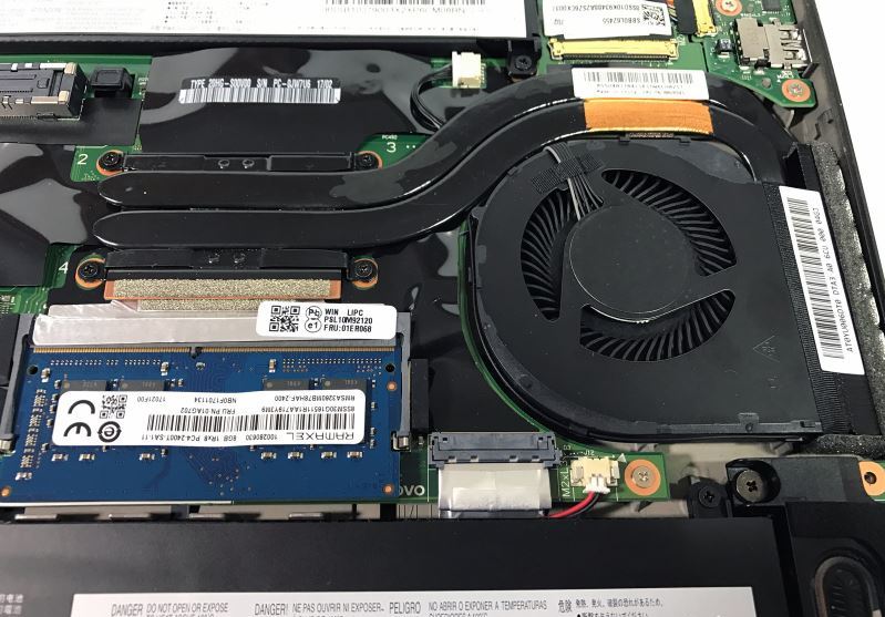 联想ThinkpadT470SandT470/T460s哪一款值得购买，全方面测评了解