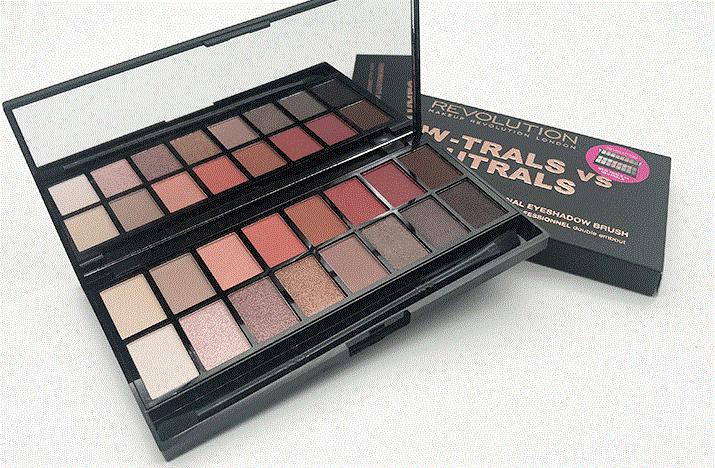 堪比大牌的国货化妆品,最好用的大牌彩妆单品推荐