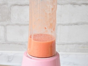 炖猪蹄千万不要直接下锅,炖猪蹄快速软烂入味的小诀窍